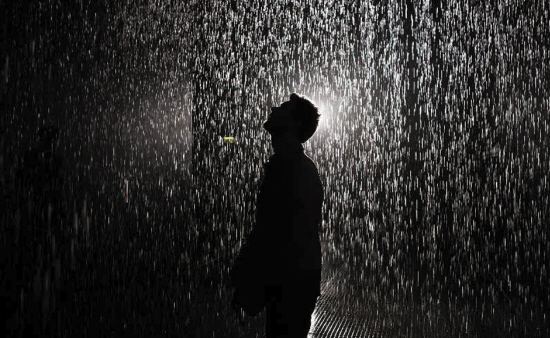 遇到爱搬弄是非的小人该怎么办,怎么对付喜欢在背后搬弄是非的人