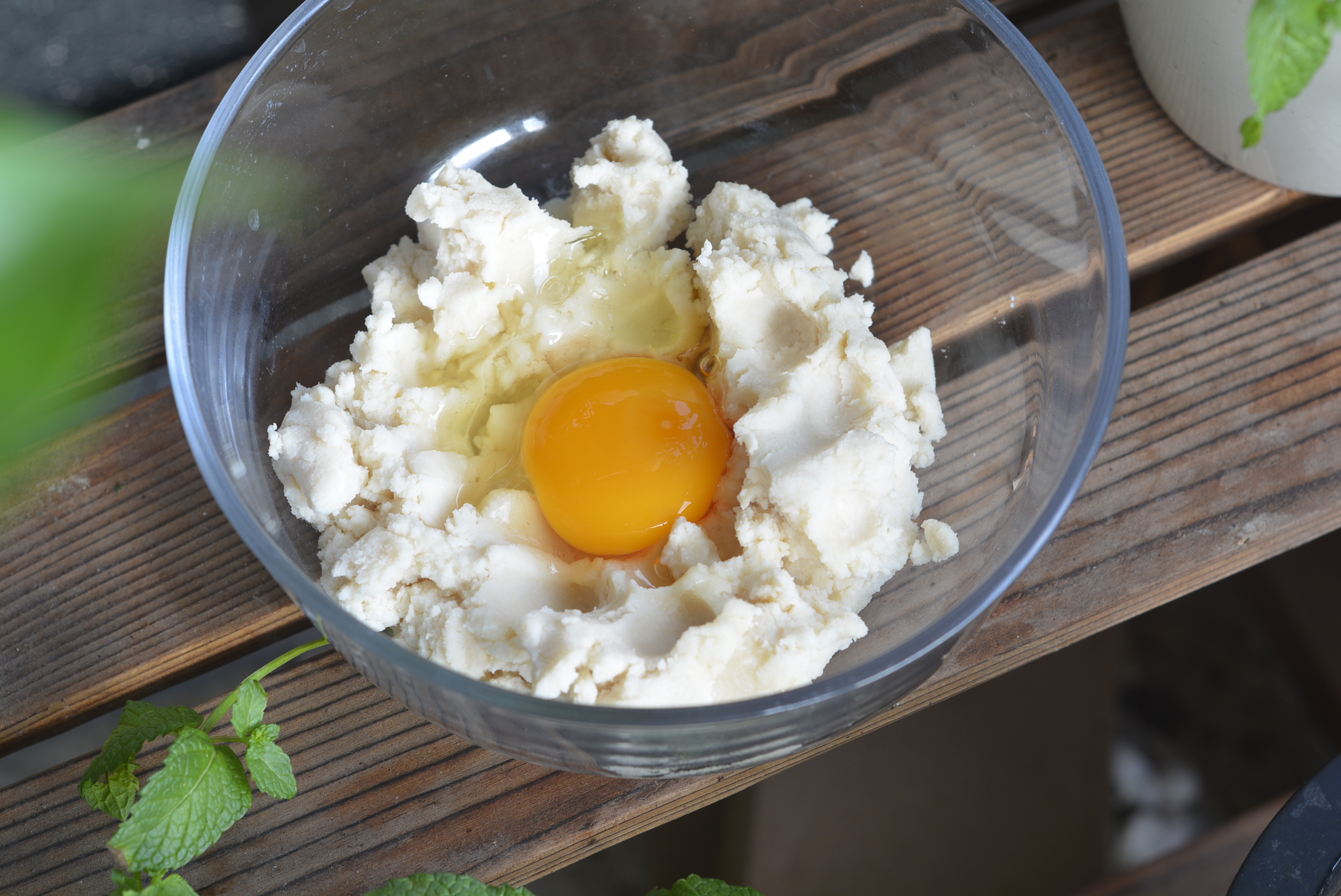 豆浆剩下来的豆渣可以做什么,豆浆做出来的豆渣怎么用