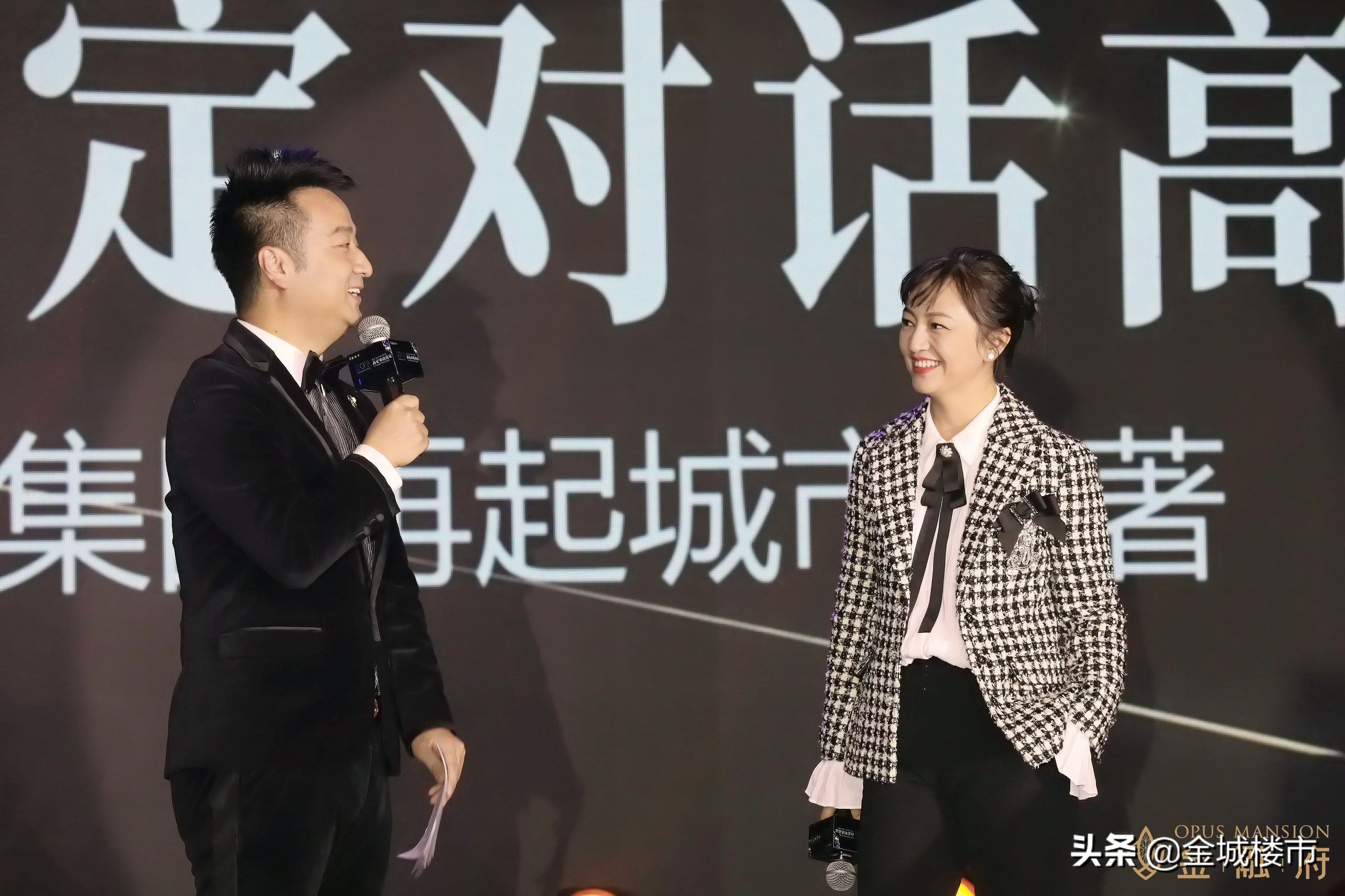 兰州金融府现场,兰州金融府333大平层