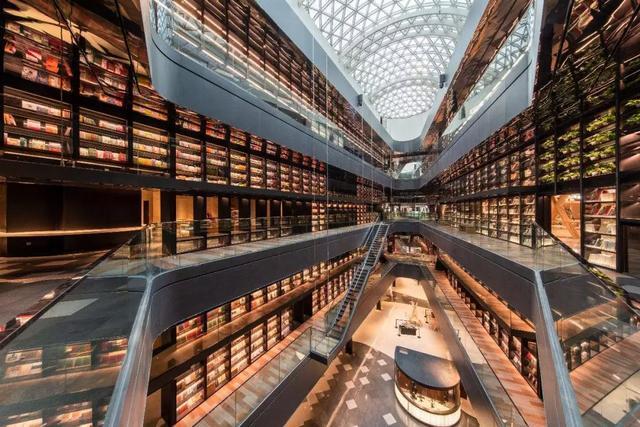 等疫情结束了一定要去西安看看,等疫情结束了一定要去趟西安