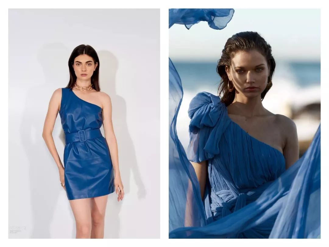 2025年流行元素,2020年流行格子元素