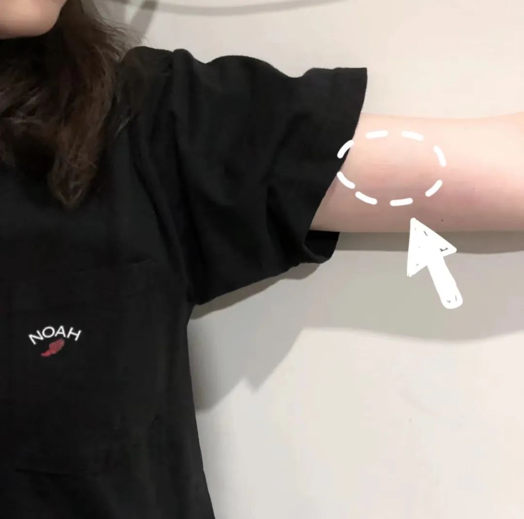 快速美白脸部的最好方法,10岁学生快速美白方法