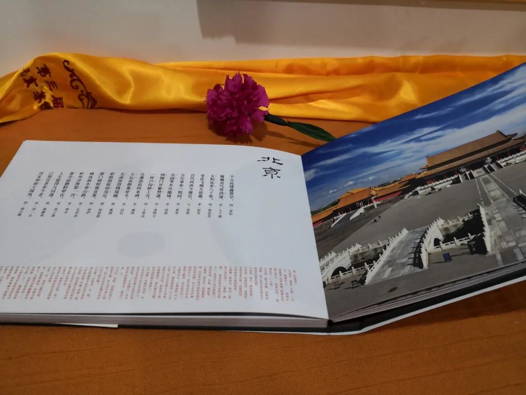 诗书画三绝书法作品欣赏,龙鳞装威尼斯国际艺术双年展