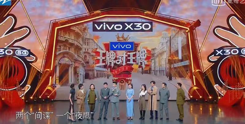 靠抄袭成为全班第一,靠抄袭成功的电影