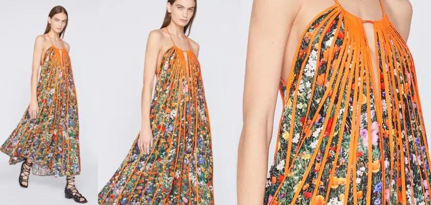 谈资时尚活动,谈资都有哪些