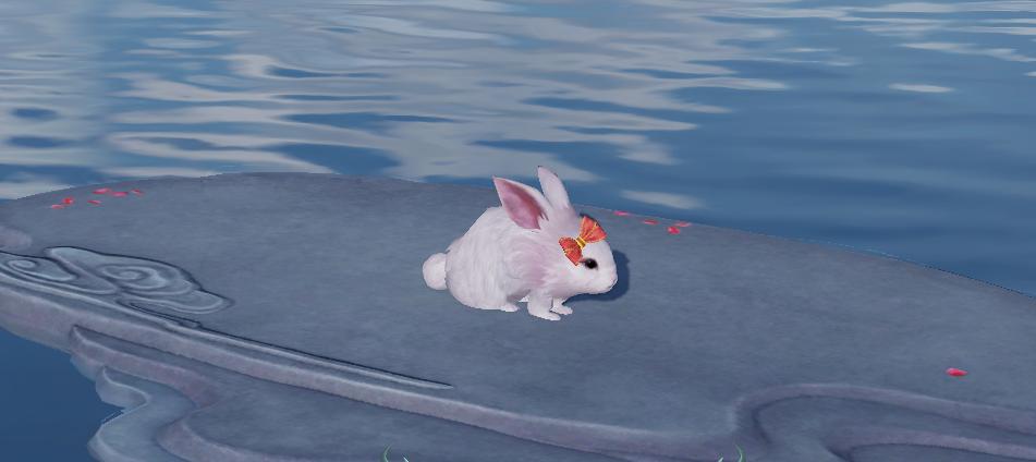 剑网3最新隐藏任务,剑网3遗失的美好汗血宝马