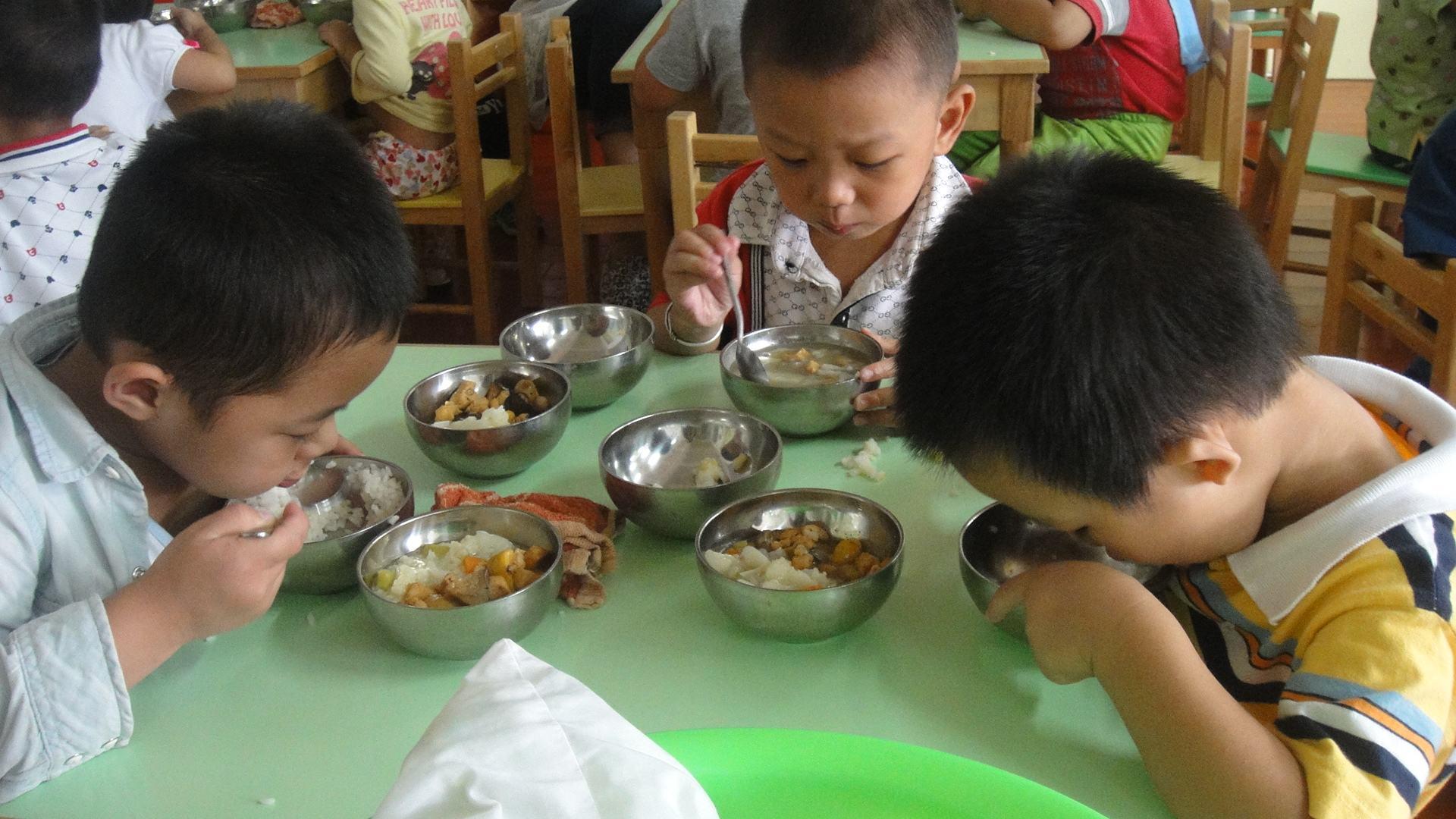 宝宝上幼儿园家长寄语,上幼儿园一定要告诉孩子这些话