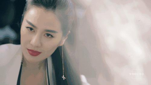 叶璇在tvb怎么就成了花旦,昔日tvb当家女花旦宣布退出娱乐圈