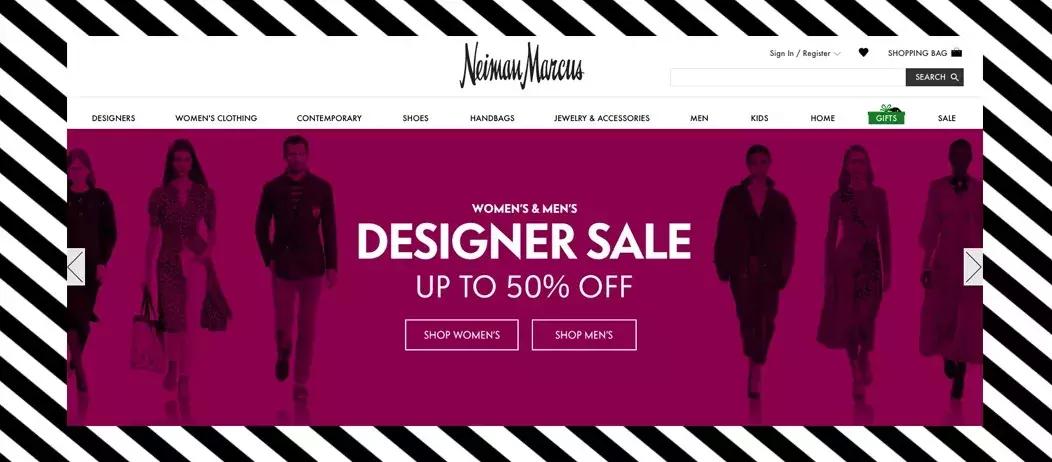 电商硬通货商品有哪些,电商冷门快消品都有哪些