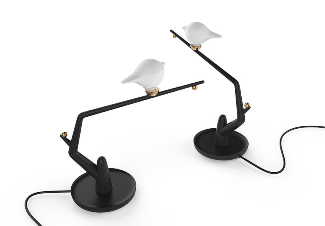 那些让人一眼惊艳的文创产品设计,有名的文创产品设计