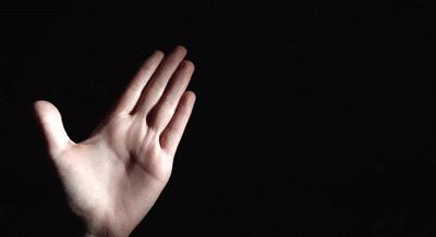 按摩仪自动识别穴位,脉冲按摩仪自动找穴位原理