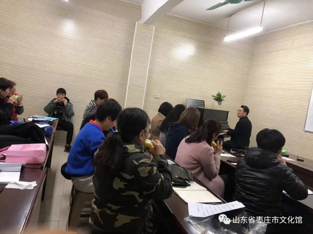 涛声依旧女声完整版,涛声依旧