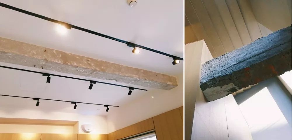 图书馆搬进酒店？这家胡同酒店适合爱阅读的你