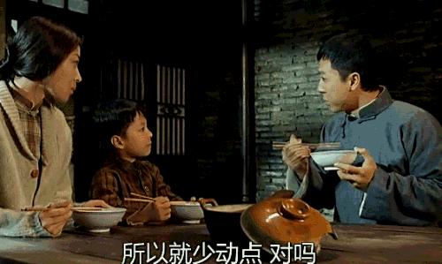 叶问和叶伟信是什么关系,叶伟信最新电影