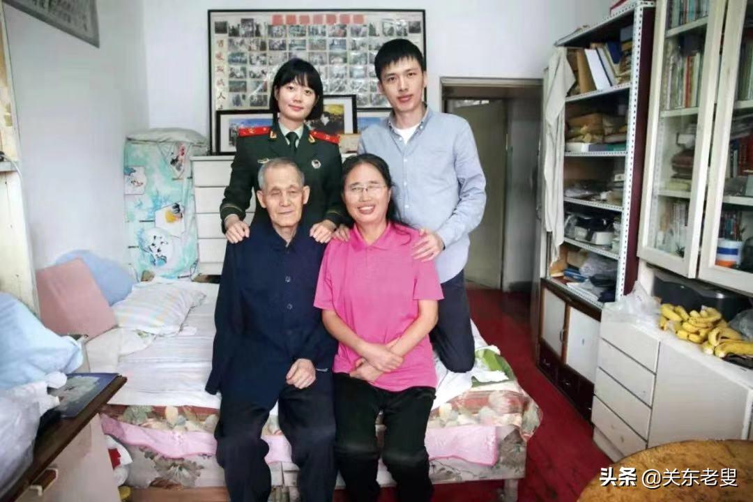 父亲的事业史,父亲的事业文章