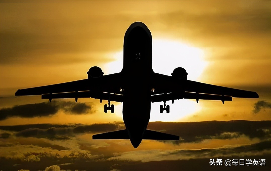 晕车晕船晕飞机英语,晕车英文怎么说