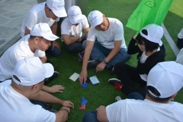 杰出雇主,杰出雇主探访