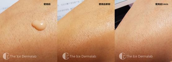 虾青素抗氧化第一名,虾青素地表最强抗氧化剂