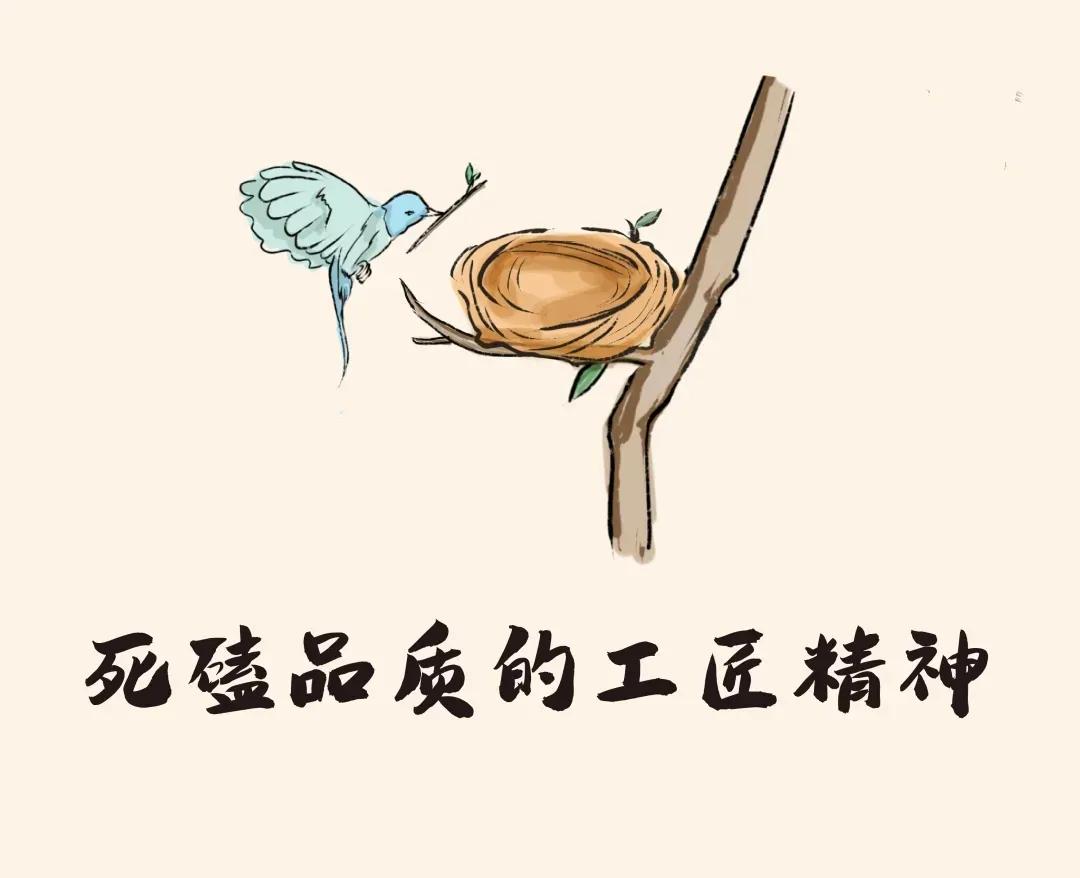 楣忛涓囬噷鏃棩涓滃崌,楣忛涓囬噷瀹炴垬