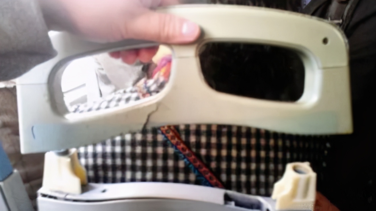 武汉最大的公交车,武汉最特殊的一趟公交车