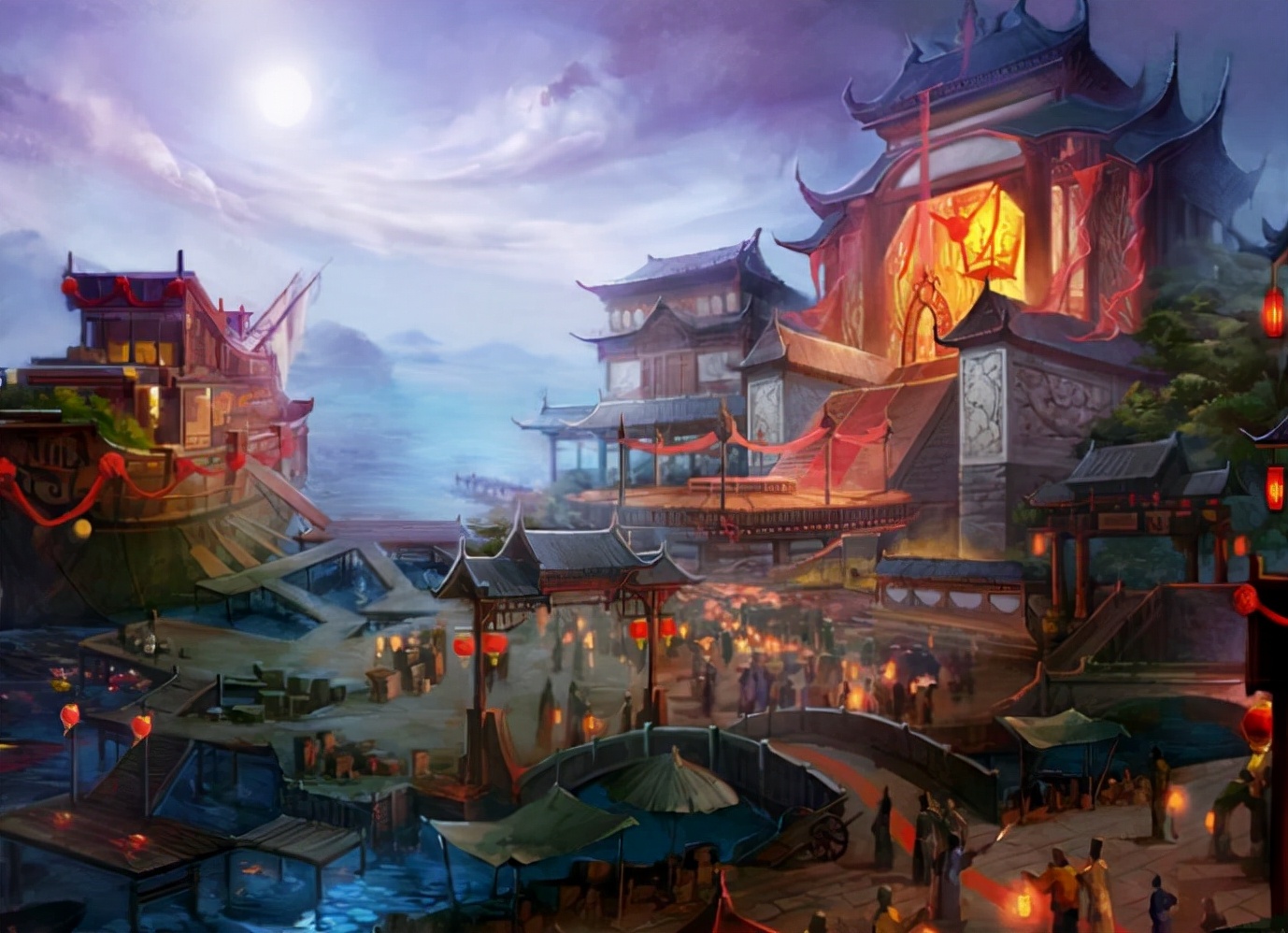 玩传奇27代理好还是47代理好,如何代理手机传奇游戏平台