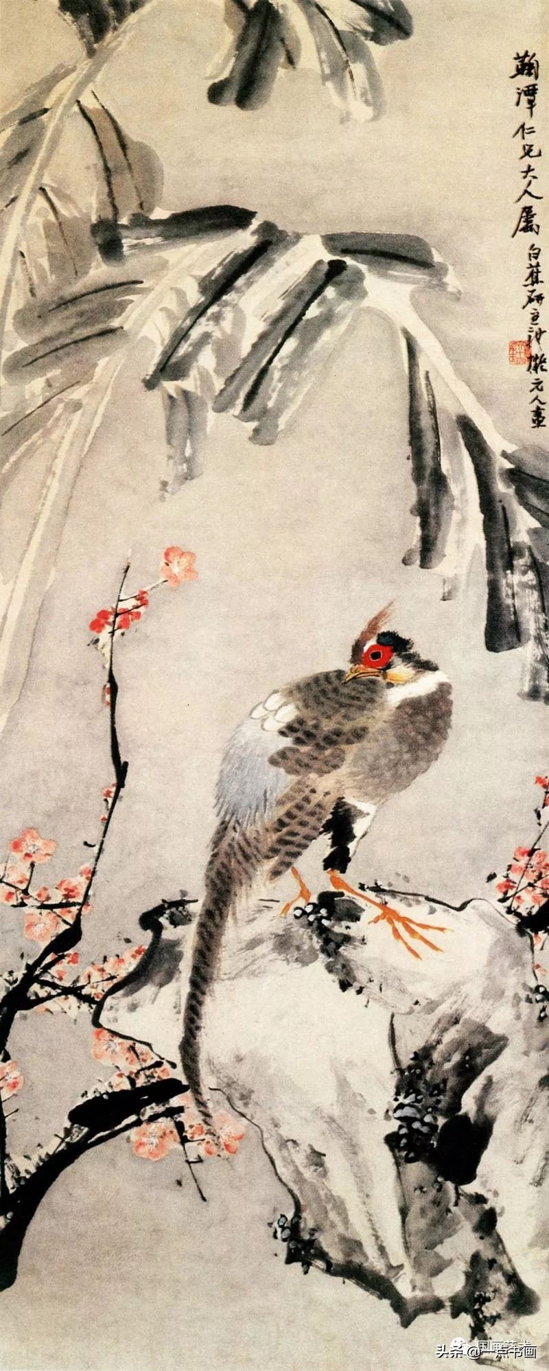 流光容易把人抛绿了芭蕉赏析,流光容易把人抛红了海棠绿了芭蕉