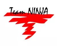 18年倒闭的游戏公司,沉浮几十年