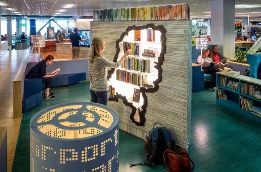 鏈哄満鍗佷簩鏃惰景,瑗垮畨鏈哄満鍗佷簩鏃惰景