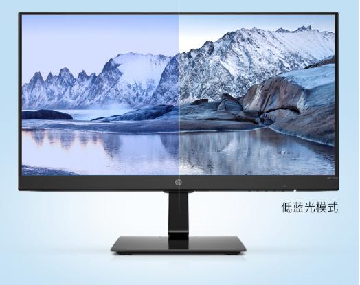 画质清晰显示屏推荐,性价比最高的24寸2k显示器