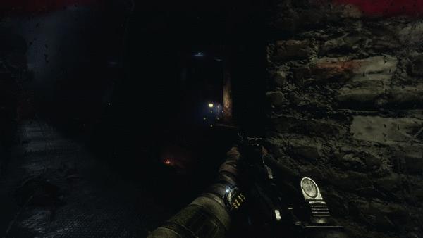 华硕鼠标rog竞技版,rog大g二代无线版鼠标