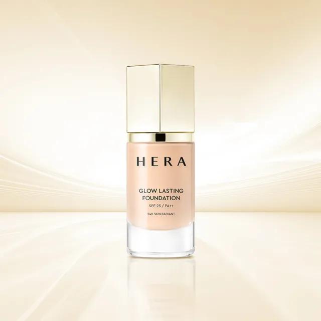 洋葱omall好做吗,洋葱omall美物节如何发圈