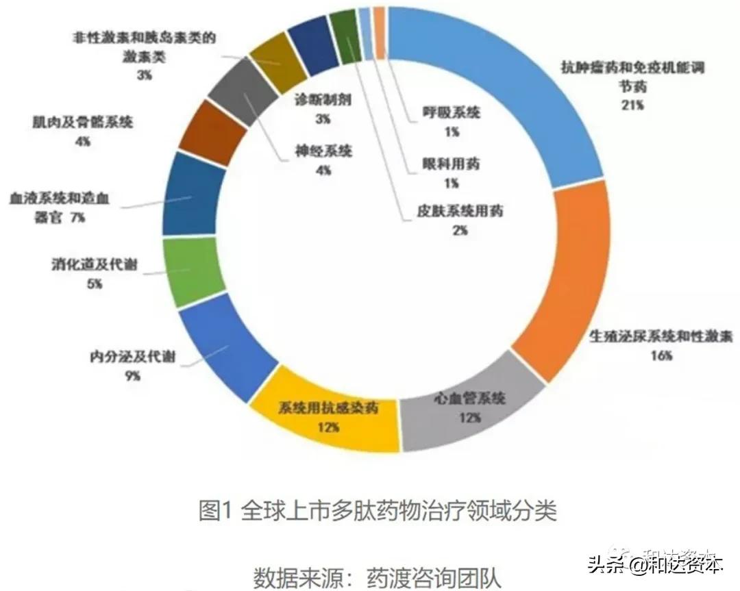产业观察未来的趋势,产业观察未来规划