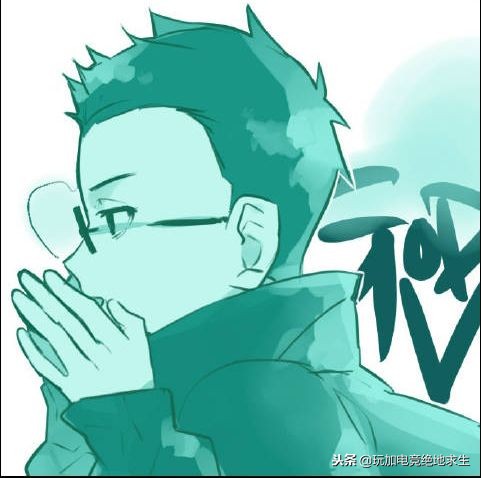 godv绝地求生春季赛,godv解说绝地求生