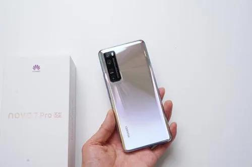 华为目前为止啥型号的最好用,华为畅享10plus型号stk-al00