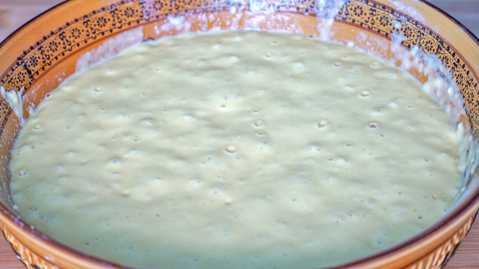 老人睡眠差吃什么助睡眠,中老年吃什么有助睡眠