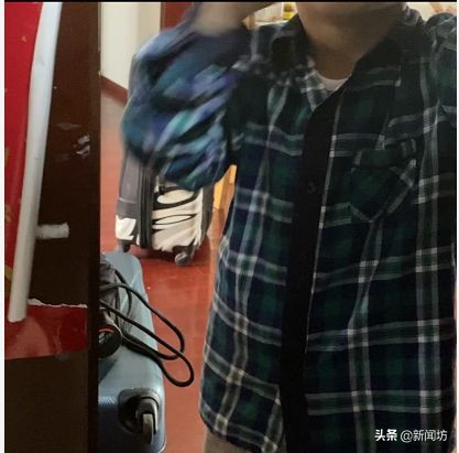 上海爷叔奇闻异事,上海爷叔生活状态