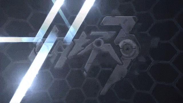 米哈游回合制,米哈游回合制游戏