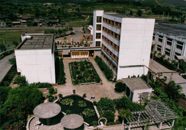 董酒国密1988,董酒国密1977怎么样