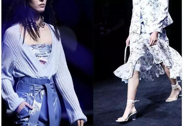 ep雅莹女神节,ep雅莹小西装