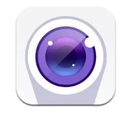 小米智能家居生态有多强,小米生态家居小米