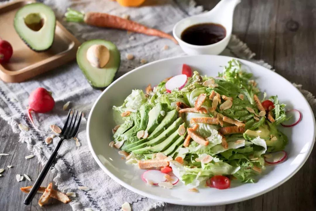 最伤肝的五种中药,最伤肝9类药一定有你常吃的