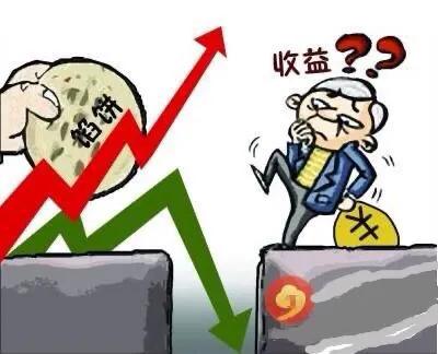 *子骗**也玩起了“传播正能量”