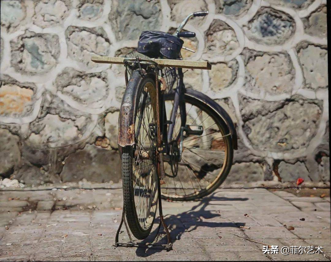 潘洵油画,潘洵油画新作