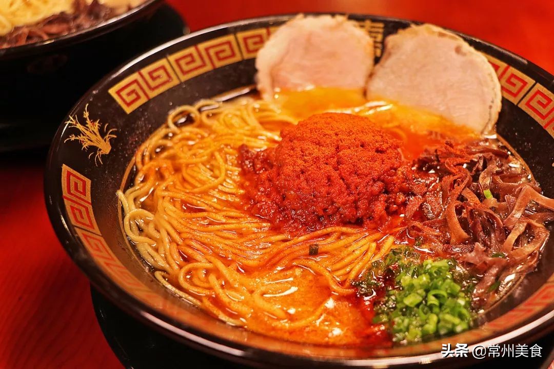 周末约会常州,常州温馨约会