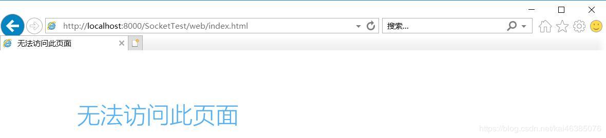 java编程入门培训,java系统怎么编程