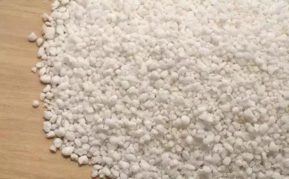 abt育苗技术,abt种植体系