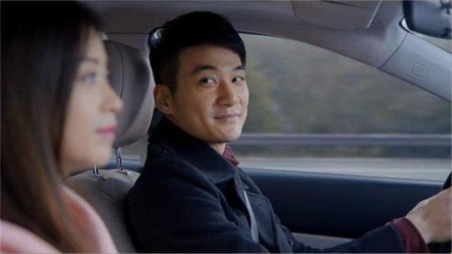 “她肚里有你家骨肉,38万彩礼不够”女方坐地起价,婚礼成悲剧