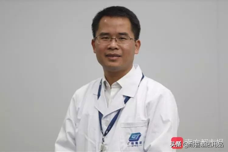 识别真假羽绒服视频,如何识别假羽绒