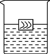 浮力压强经典易错题答案及解析,八年级压强浮力易错题含答案