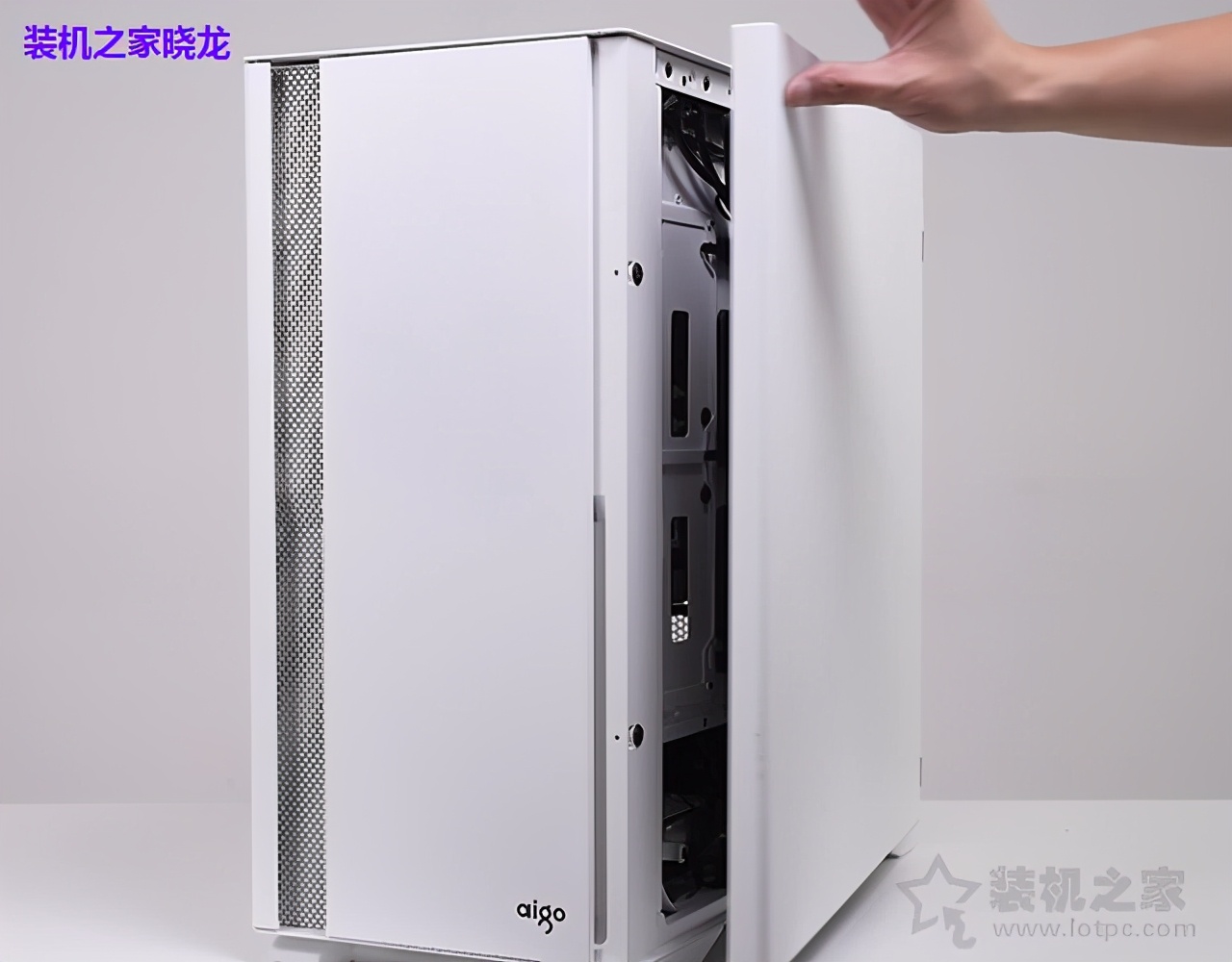 装机组装电脑,装机模拟器手机版组装电脑